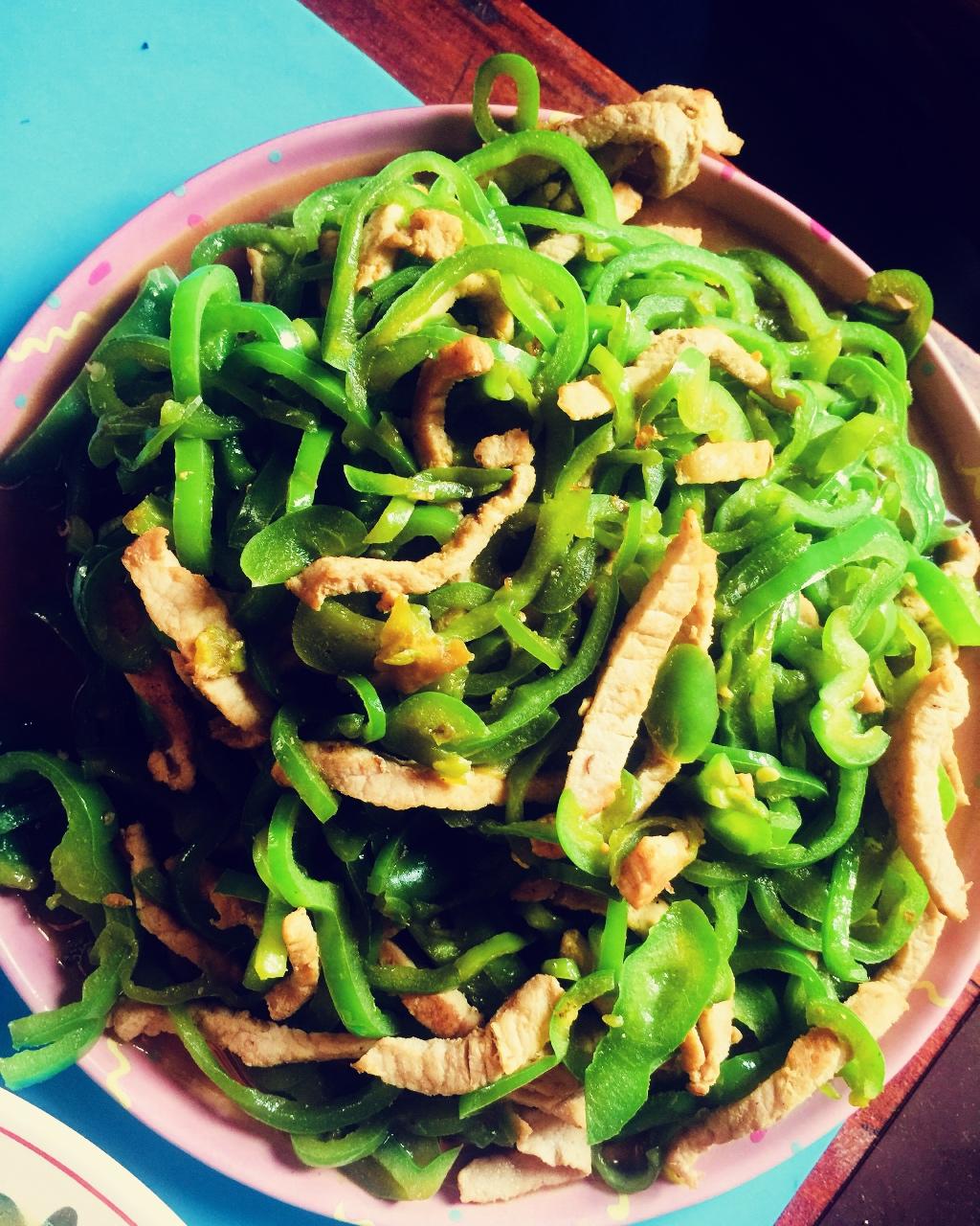 蛋、窝