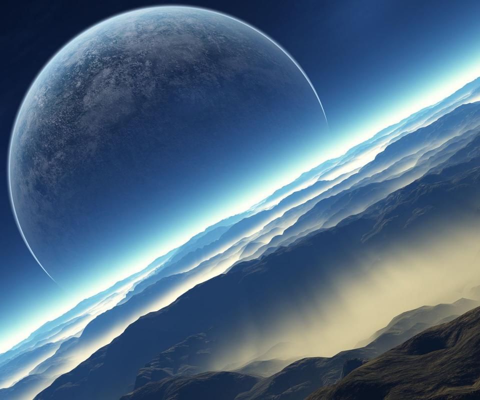 ジ孤メ單ヾ戀う