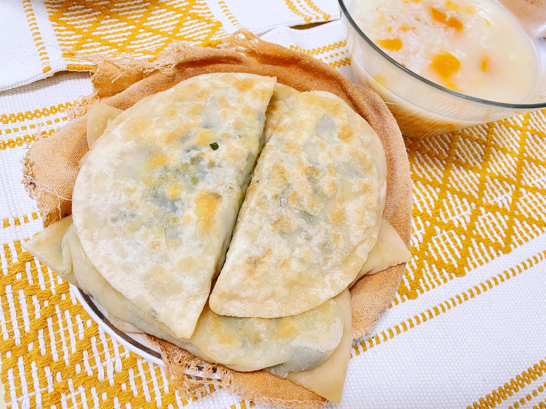 瑞利山和瑞丽安的食堂