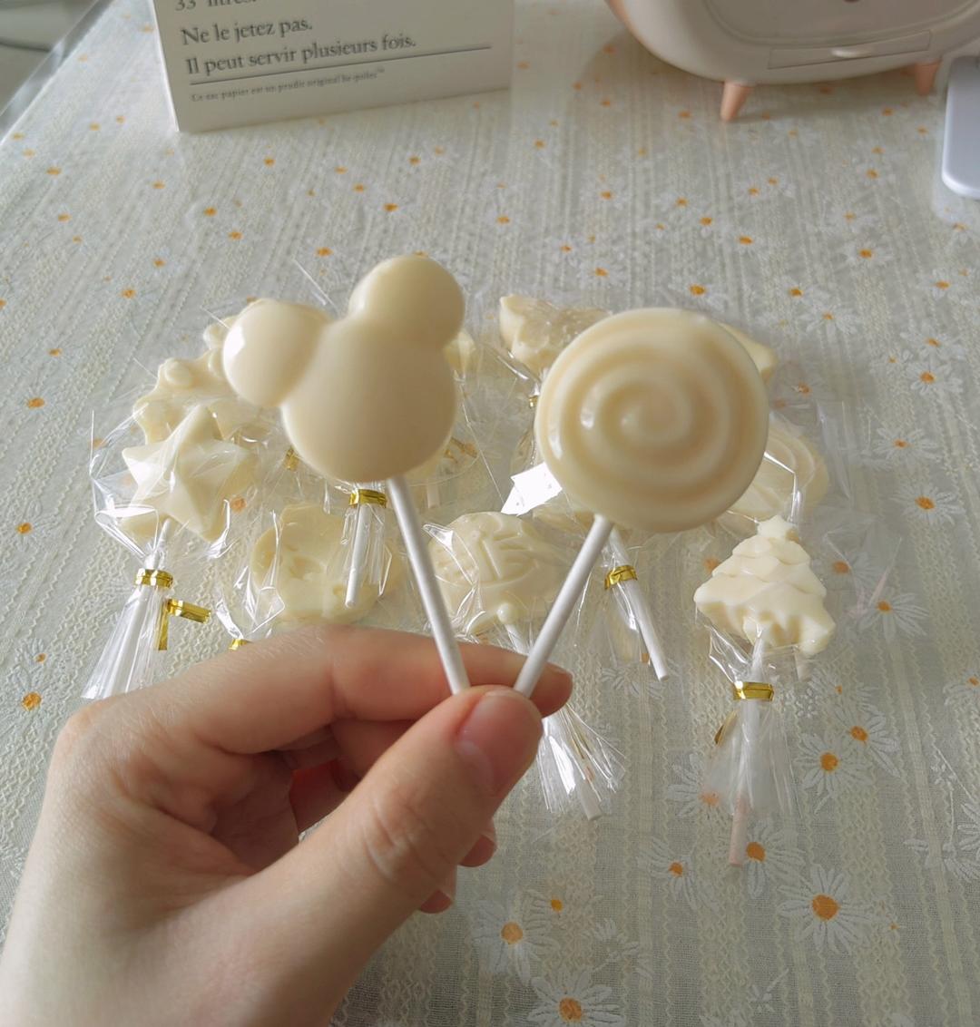 超浓郁奶酪棒