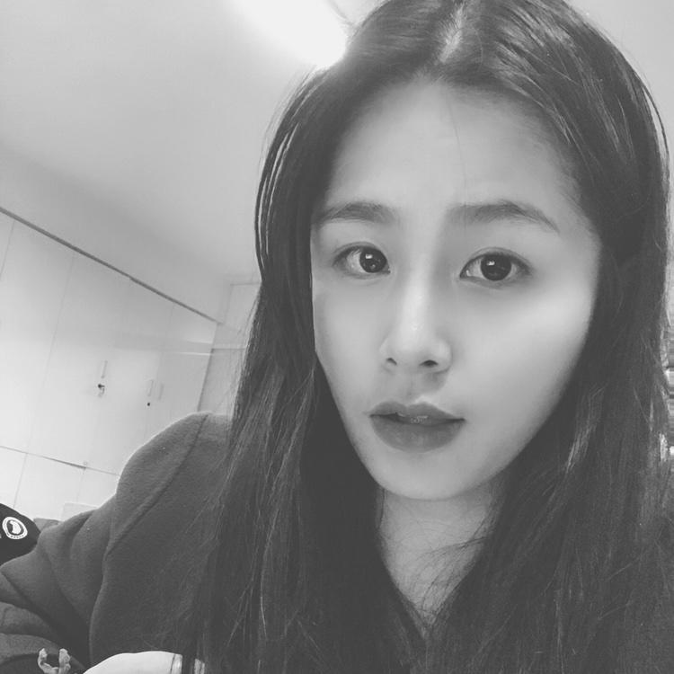 食光不语