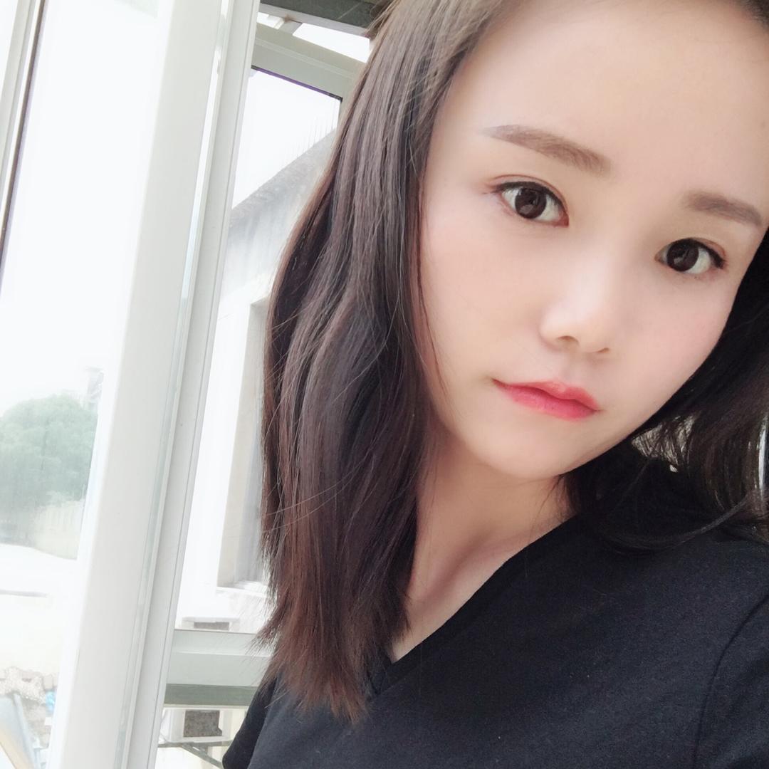 BOSS鱼