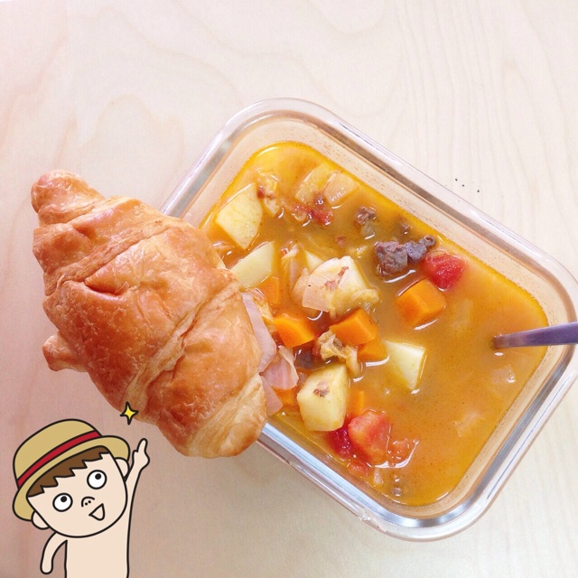 当我在减肥时我在吃什么（麦吉减肥法+和潇洒姐塑身100天）