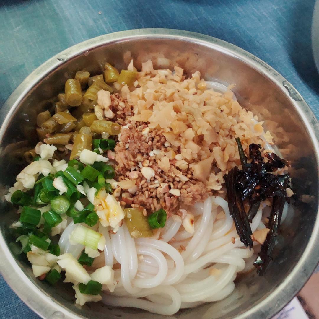 桂林米粉