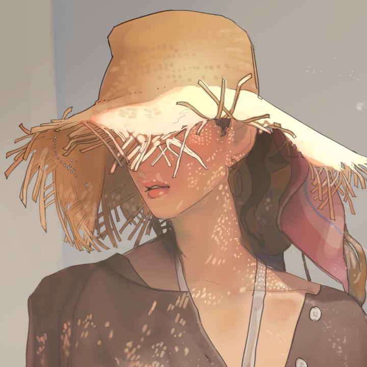 珊珊5970086303