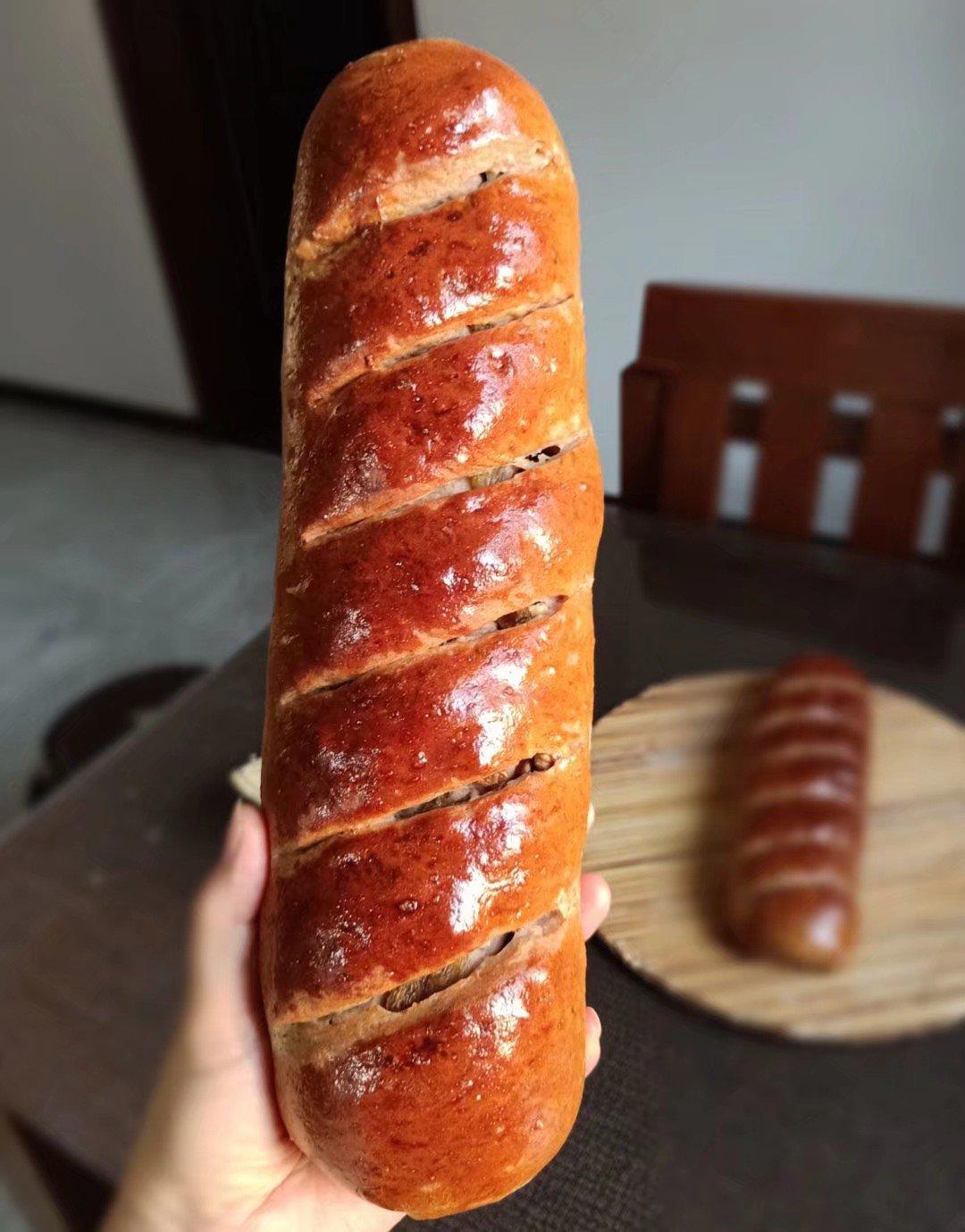 治愈系列巴