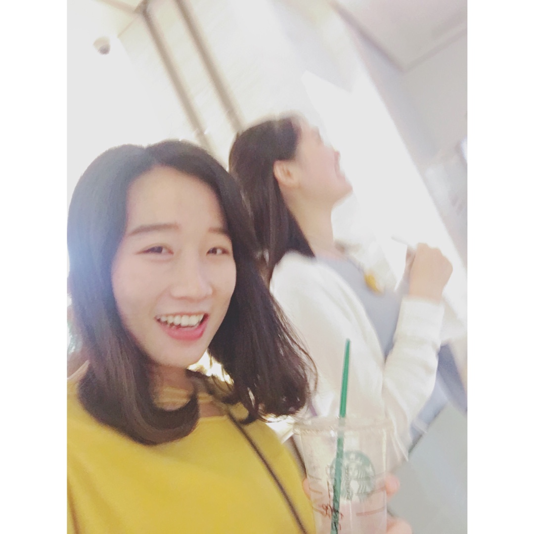 美极桂虾(以及给你做饭的那些日子里的碎碎念)