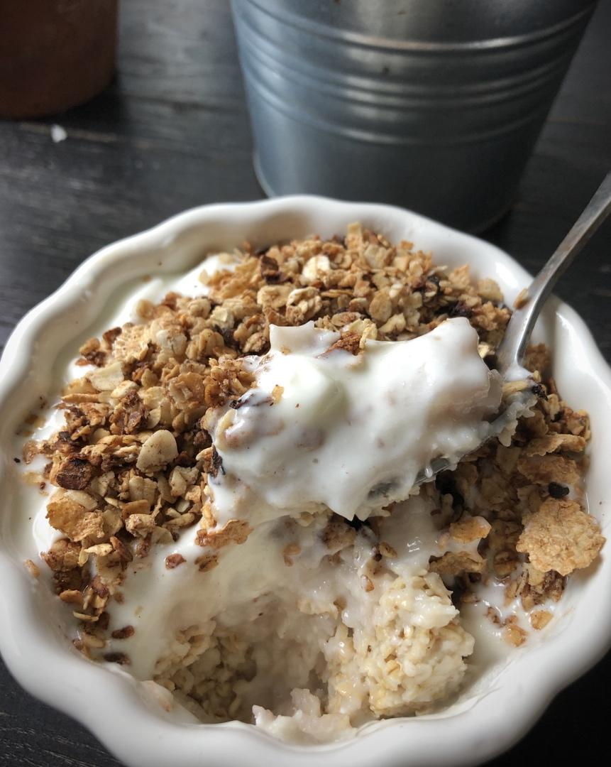 吃不胖的芋泥/红薯泥 芋头馅红薯馅不用油不用炒超简单