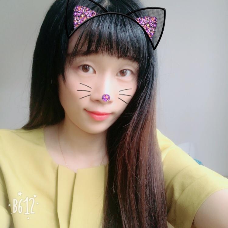 手机用户3585_nzst