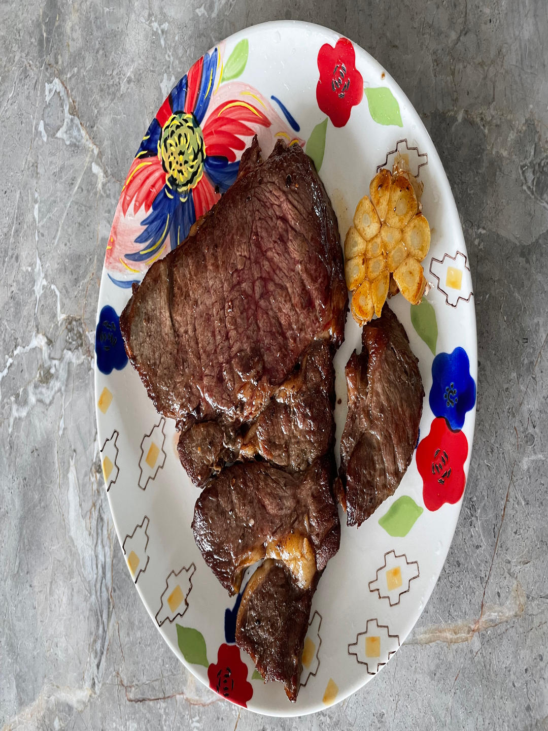 煎一块好牛排，你需要知道的一切