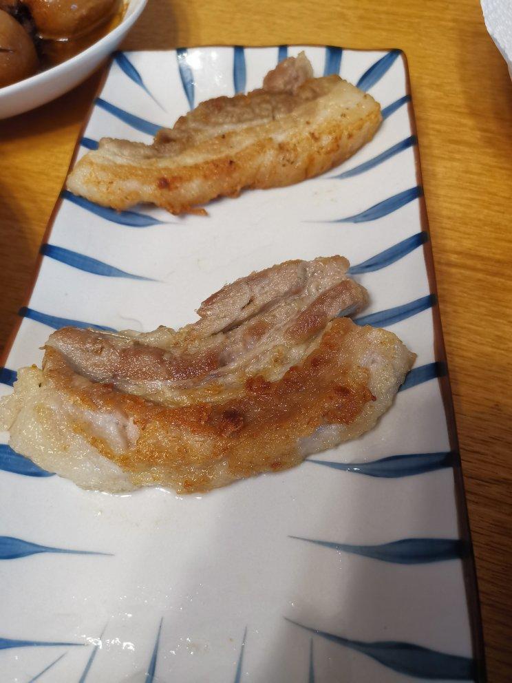 全国全世界最好吃的白切肉