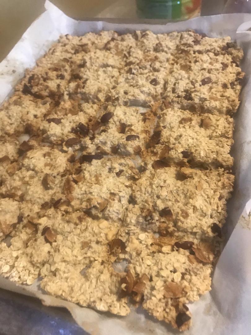 无数次翻牌の ·燕麦饼干🍪