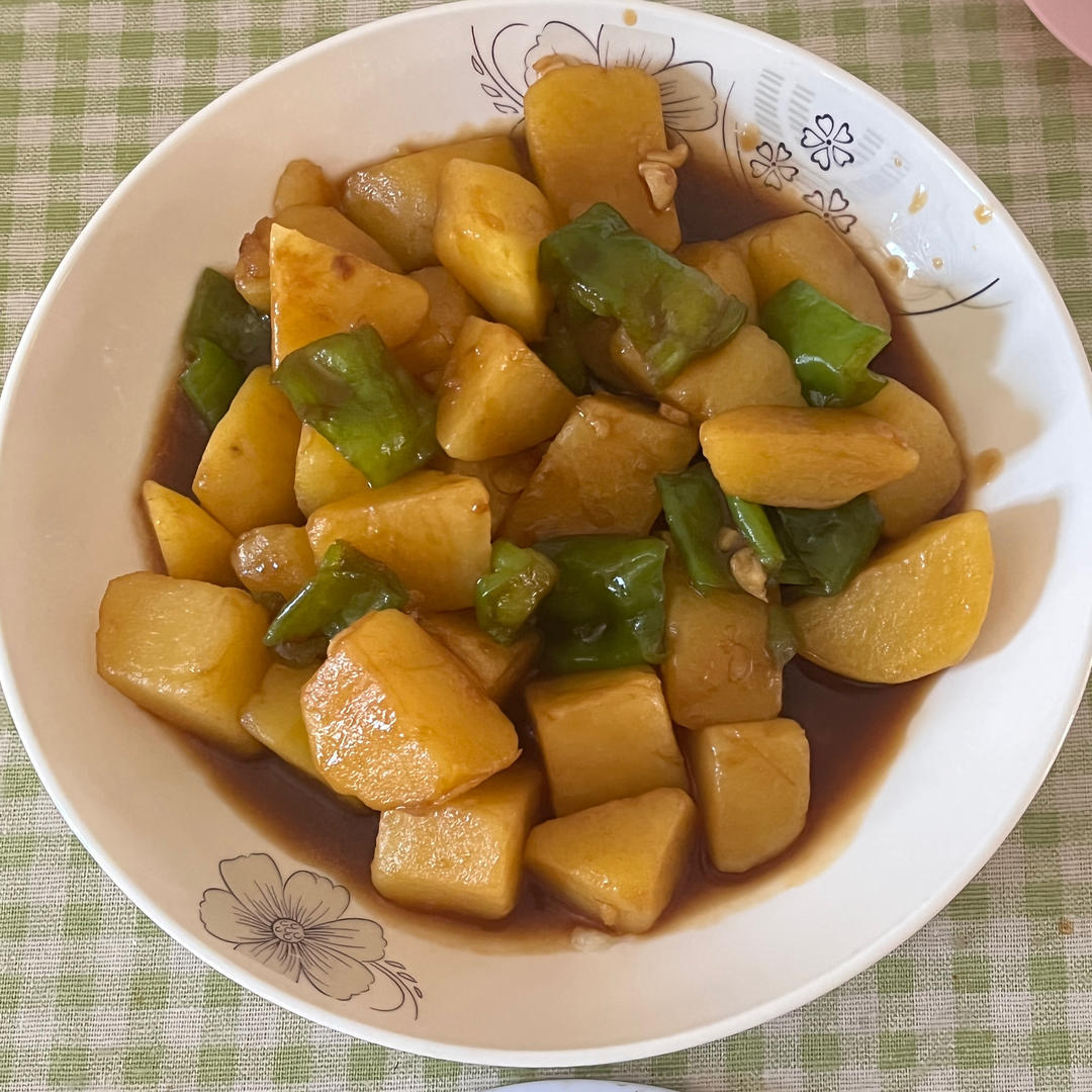 午餐•2022年9月7日