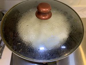 蒸一蒸拌一拌，好吃的猪肠粉的做法 步骤1