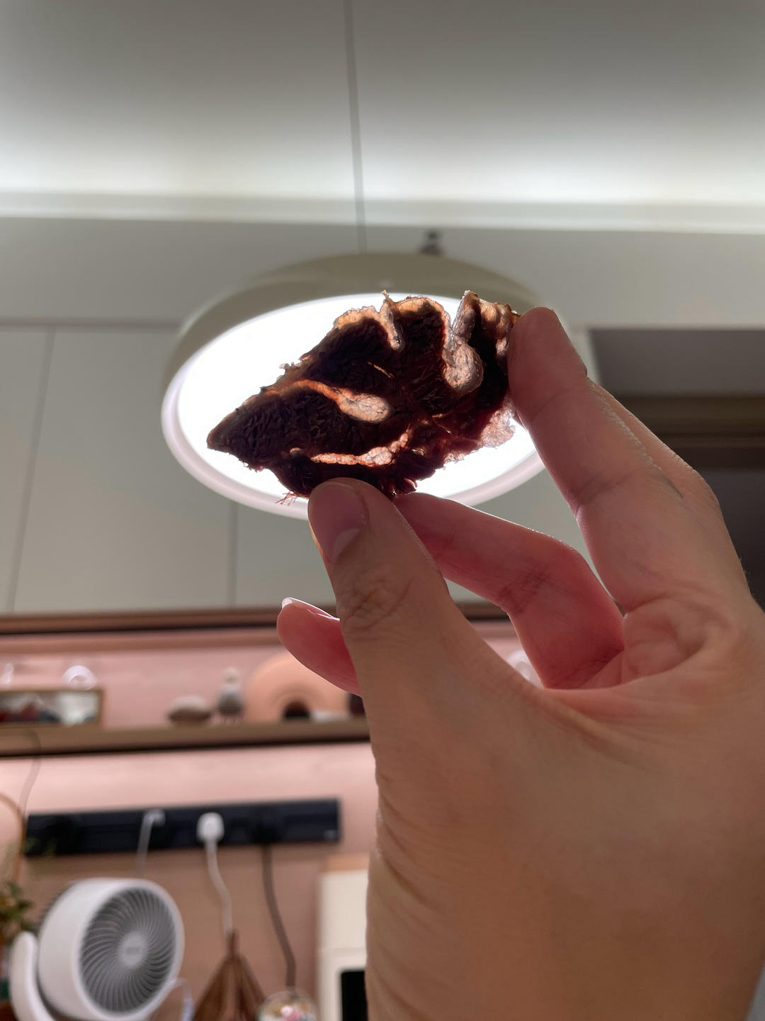 极简·古法｜酱牛肉·卤牛肉·牛腱子｜卡卡爸·不藏私