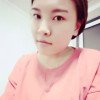 Vivian。oО