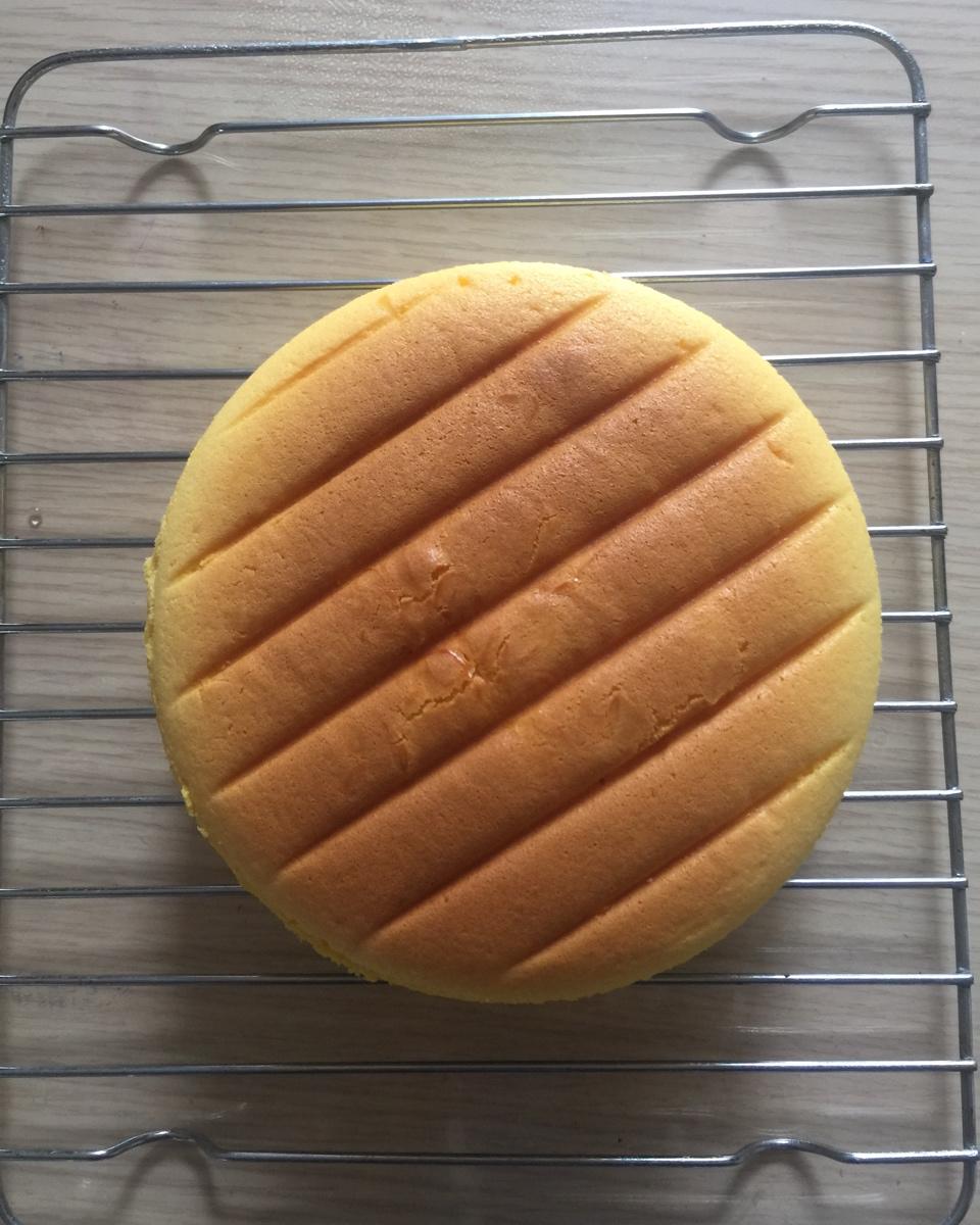 冷冻奶油奶酪 芝士的使用-轻乳酪/芝士蛋糕