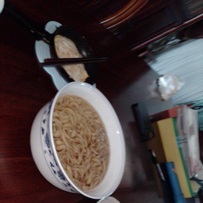 粉红鱼鱼|劣狐狐烘焙