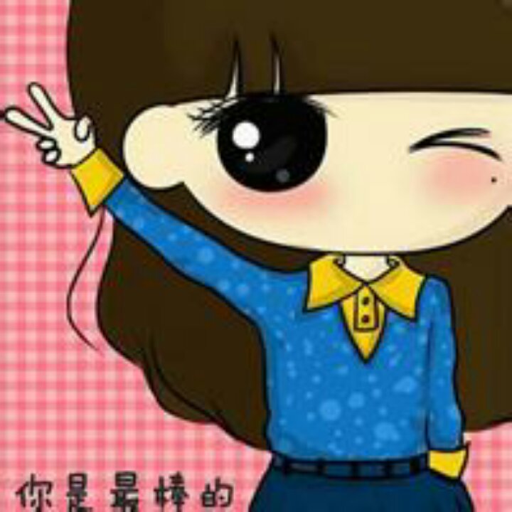 金刚小蘑菇