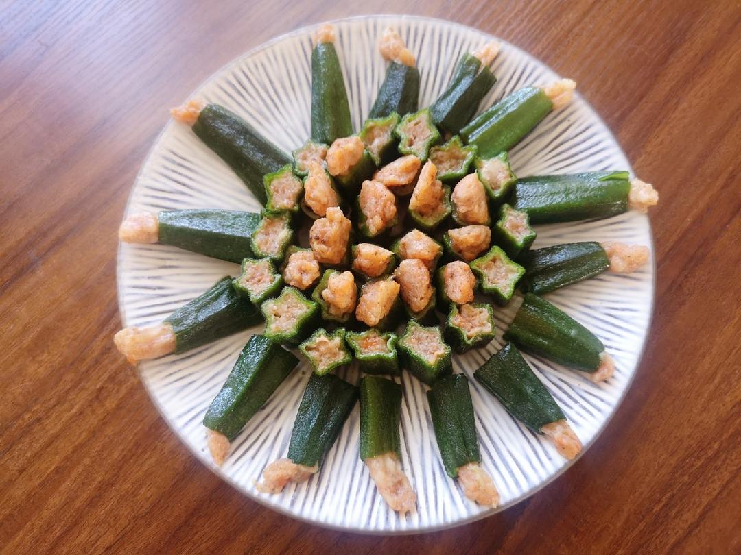 日常菜