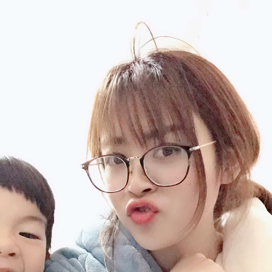 Serenajz