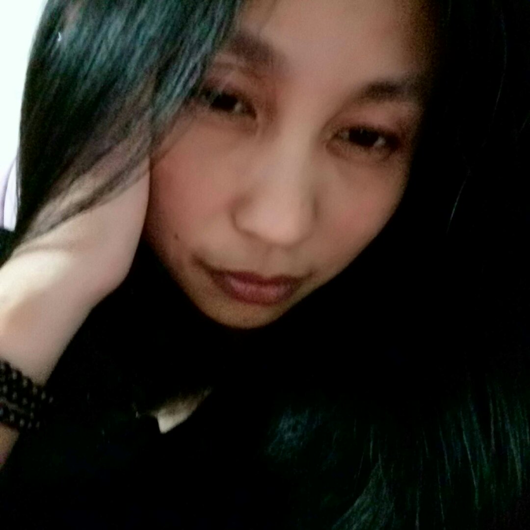 俏妮
