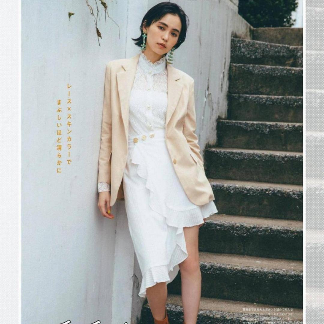 陶陶他妈