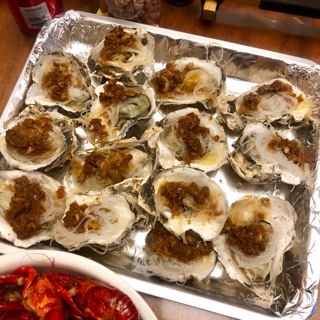 媛媛酱的早餐