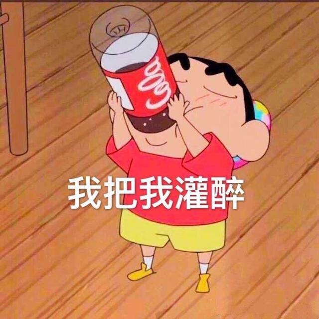 我要甜点