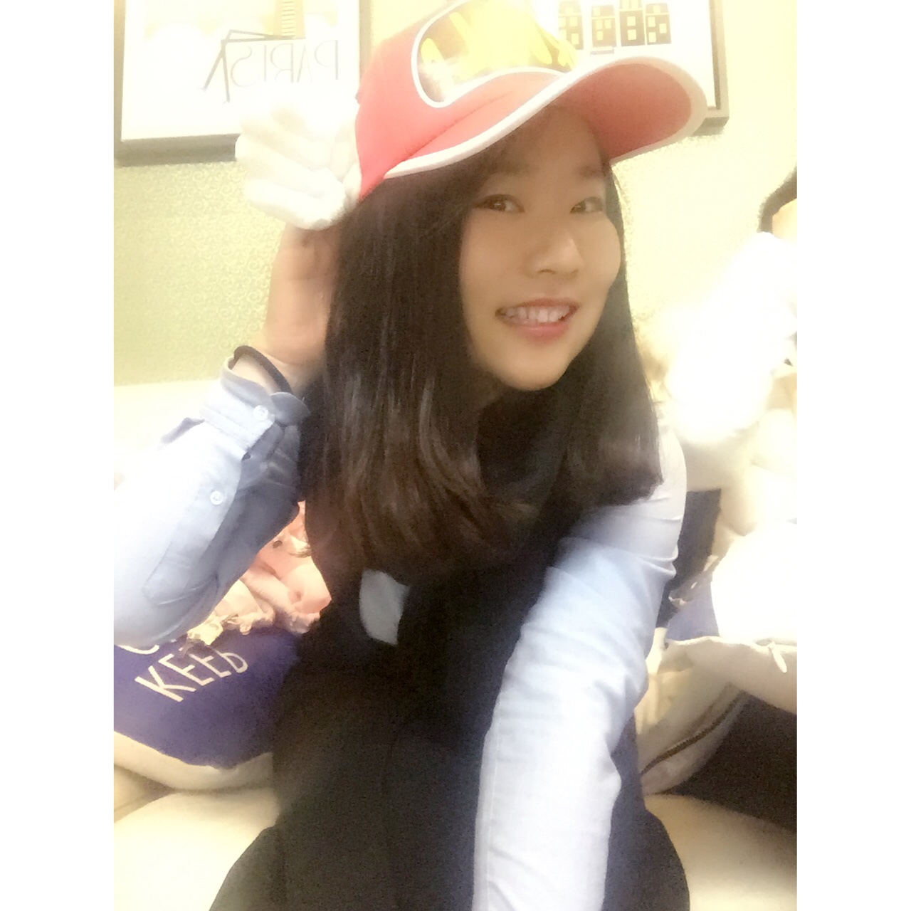 eve_ning