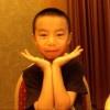 51全家去劳动