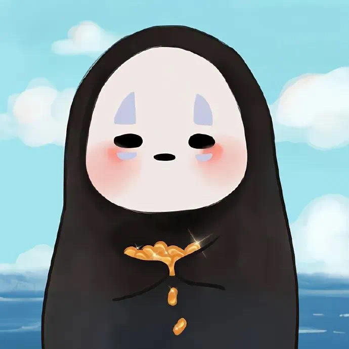 下厨房用户_r6d1g