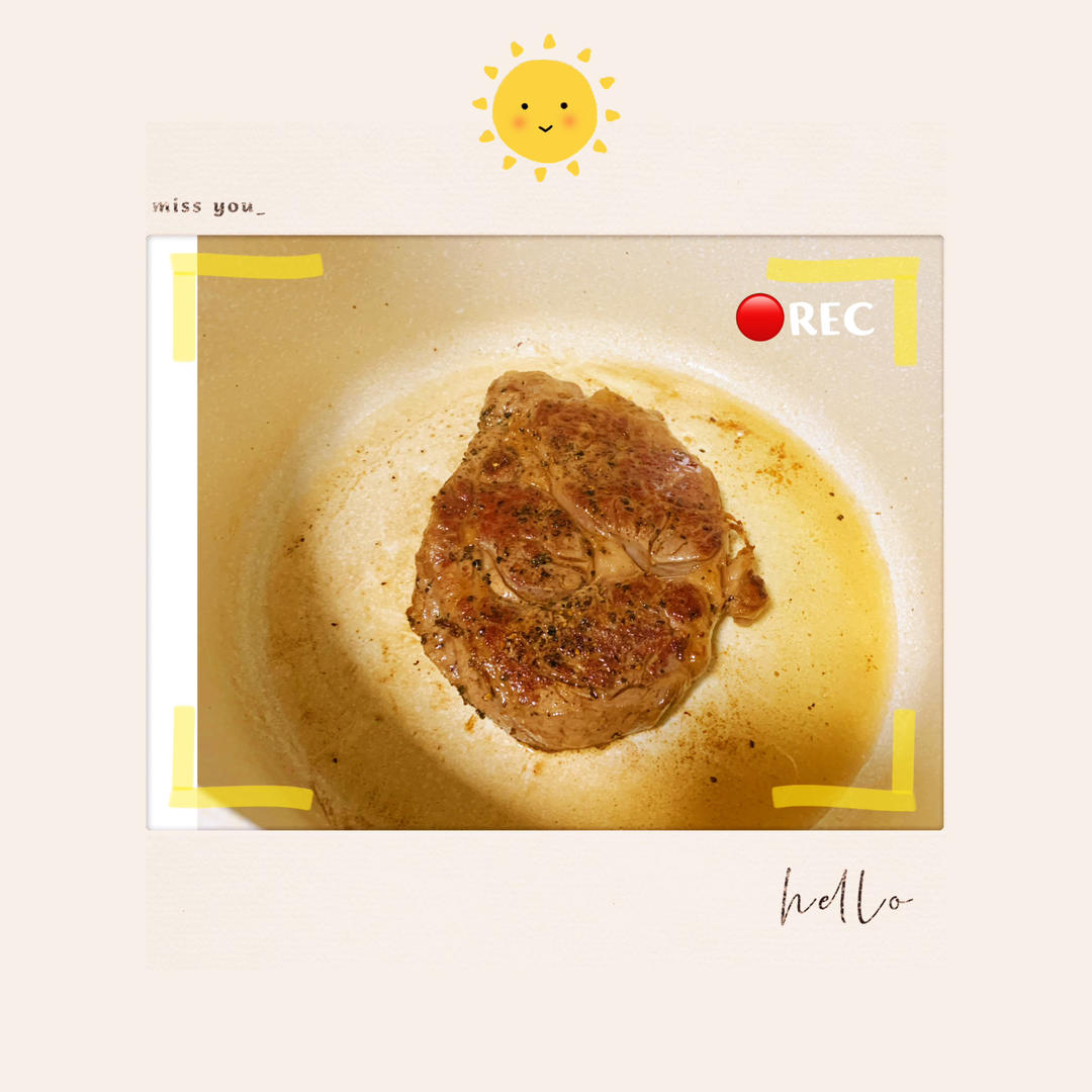 煎一块好牛排，你需要知道的一切