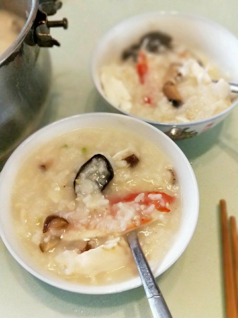 年夜饭菜谱🎉
