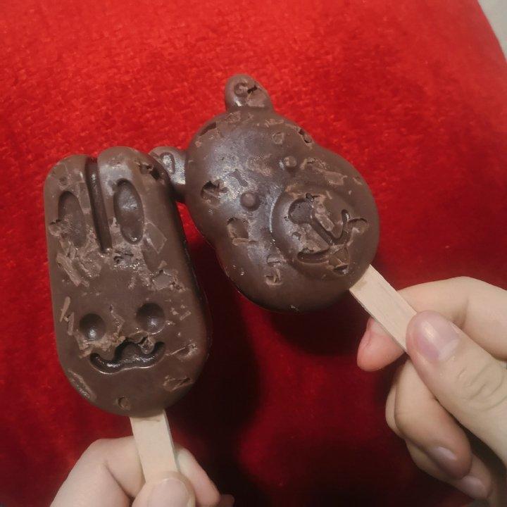 奥利奥雪糕(无奶油)