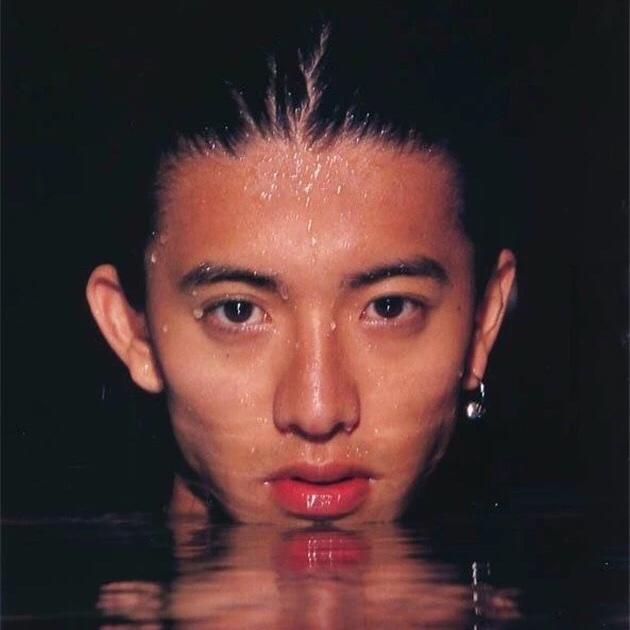 多拉A憨