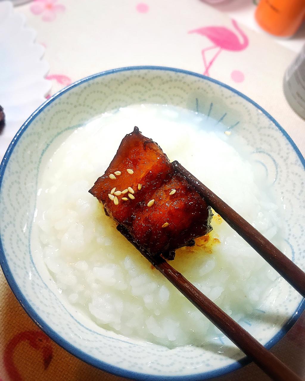 不焯水不放油的家常红烧肉