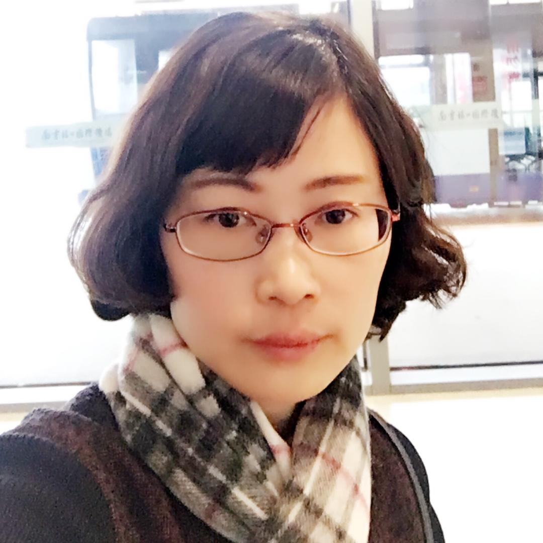 秋秋_olmv