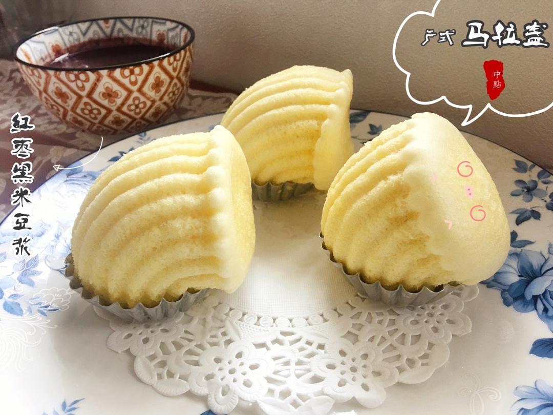 马拉盏