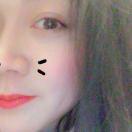 手机用户6661_ivlw