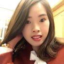 阿锐德小颜