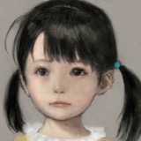大麦的妹妹1119