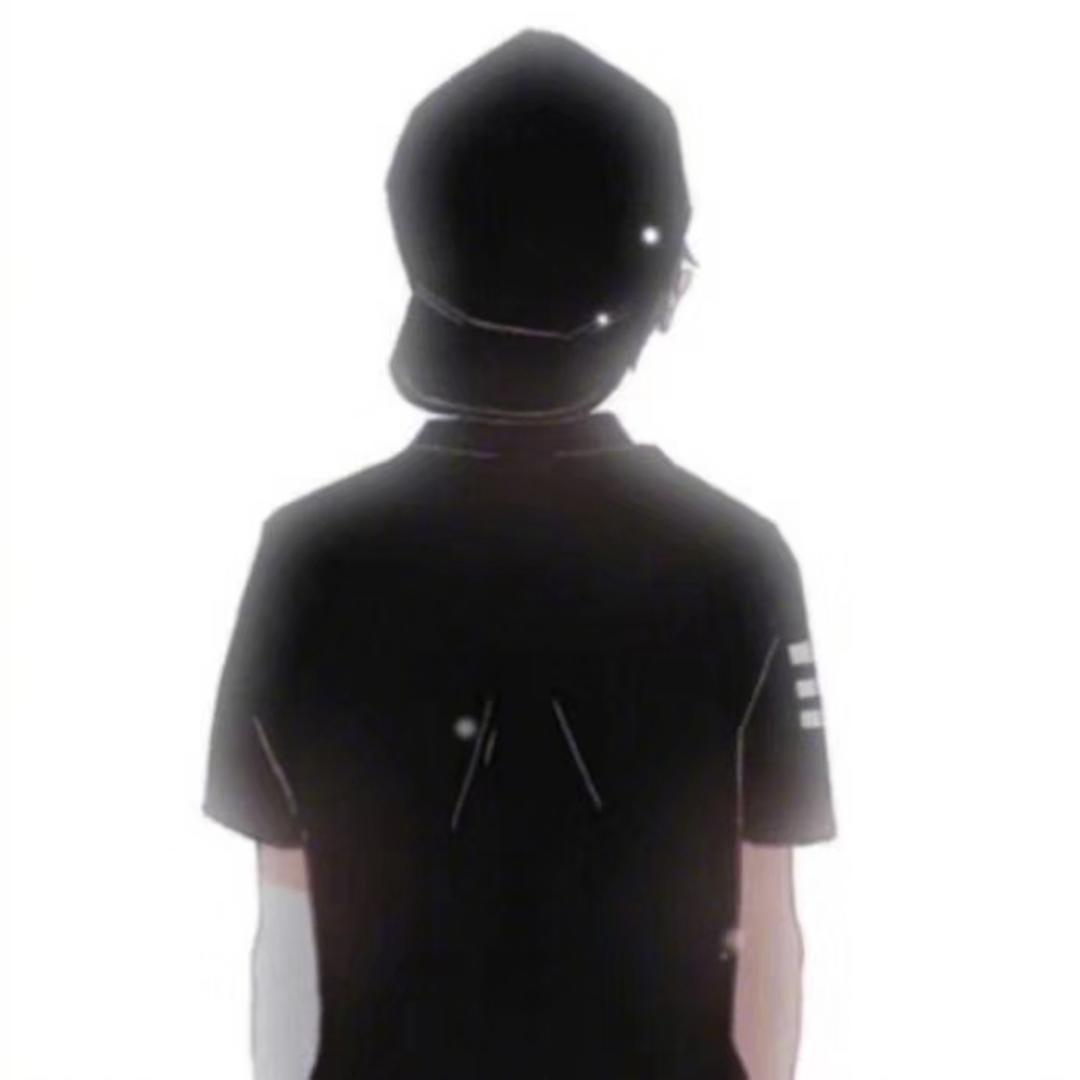 林Chef