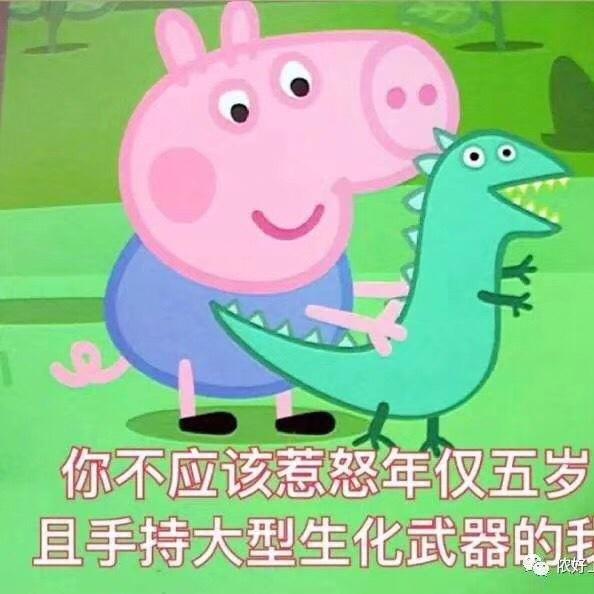 西瓜双双双