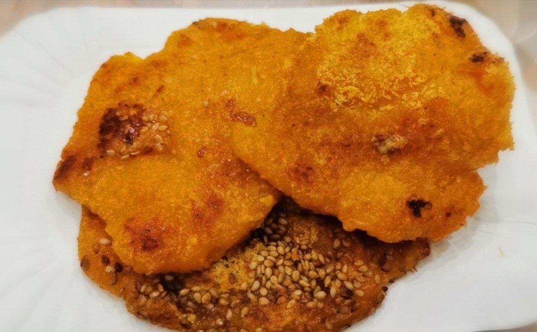 记录自己的成果