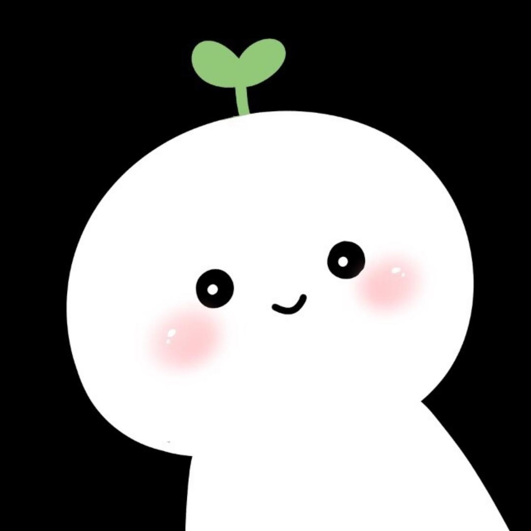 冰糖柒花茶
