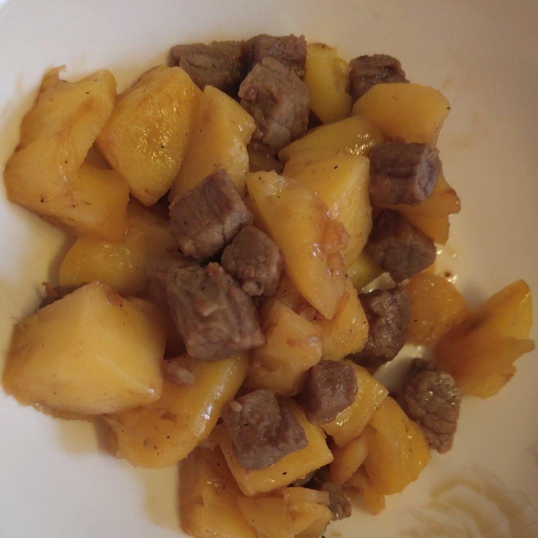 减脂期吃它，让我轻松瘦瘦瘦