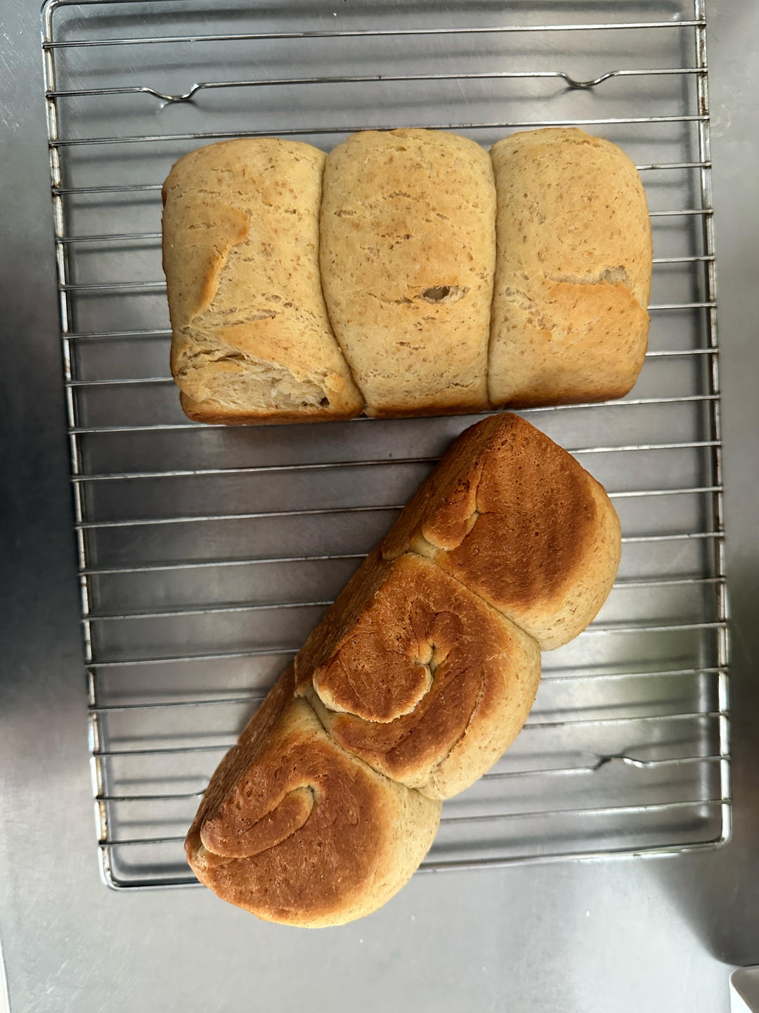 夺命软吐司(๑´ڡ`๑)超软拉丝极速方便的一次发酵吐司