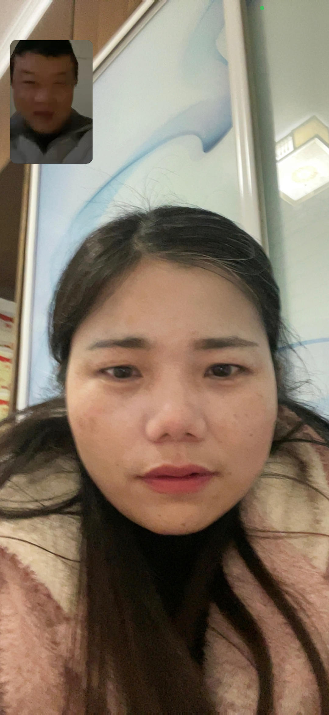 是咯啊撸回老家去了精