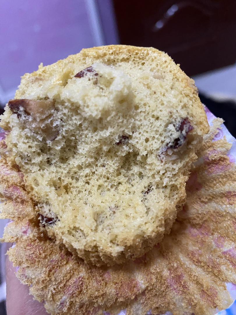 比五道口枣糕王还好吃的枣糕